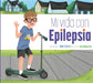 Mi Vida Con Epilepsia by Mari C. Schuh