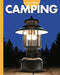 Curious about Camping by Krissy Eberth