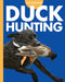 Curious about Duck Hunting by Rachel Grack