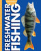 Curious about Freshwater Fishing by Rachel Grack