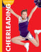 Curious about Cheerleading by Krissy Eberth