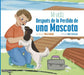 Mi Vida Después de la Perdida de Una Mascota by Mari C. Schuh