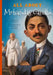 All about Mohandas Gandhi by Todd Outcalt
