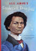 All About Frederick Douglass by Jennifer Mujezinovic