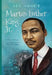 All About Dr. Martin Luther King by Amber Calderon