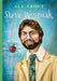 All about Steve Wozniak by Paul Freiberger