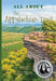 All about the Appalachian Trail by Leonard M. Adkins
