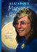 All about Margaret Hamilton by Tamra Orr