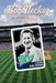 Bob Uecker: The Funniest Man in Baseball by Lew Freedman