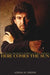 Here Comes the Sun: The Spiritual and Musical Journey of George Harrison by Joshua M. Greene