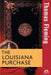 The Louisiana Purchase by Thomas Fleming