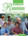 Your Family Reunion: How to Plan It, Organize It, and Enjoy It by George G. Morgan