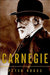 Carnegie by Peter Krass