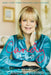 Candy at Last by Candy Spelling