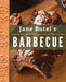 Jane Butel's Finger Lickin', Rib Stickin', Great Tastin', Hot and Spicy Barbecue by Jane Butel