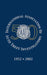 International Association of Auto Theft Investigators by Turner Publishing