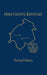 Ohio Co, KY: Pictorial History, Vol I by Turner Publishing