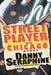 Street Player: My Chicago Story by Danny Seraphine