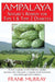 Ampalaya: Nature's Remedy for Type 1 & Type 2 Diabetes by Frank Murray