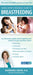 Nurse Barb's Personal Guide to Breastfeeding: The Most Incredible Journey of Your Life! by Barbara Dehn