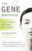 The Gene Makeover: The 21st Century Anti-Aging Breakthrough by Vincent Giampapa