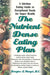 The Nutrient-Dense Eating Plan: A Lifetime Eating Guide to Exceptional Foods for Super Health by Douglas L. Margel