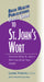 User's Guide to St. John's Wort by Laurel Vukovic