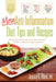 More Anti-Inflammation Diet Tips and Recipes: Protect Yourself from Heart Disease, Arthritis, Diabetes, Allergies, Fatigue and Pain by Jessica K. Black