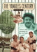Yankees Century: Voices and Memories of the Pinstripe Past by Alan Ross