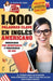 1,000 Palabras Clave en Inglés Americano: El primer Audio Diccionario para aprender el inglés que más se usa en Estados Unidos. Ordenadas por importan by María García