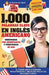 1,000 Palabras Clave en Inglés Americano: El primer Audio Diccionario para aprender el inglés que más se usa en Estados Unidos. Ordenadas por importan by García, María