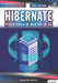 Conoce todo sobre Hibernate. Persistencia de objetos en JEE by Pérez Martínez, Eugenia