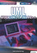 Conoce todo sobre UML. Aplicaciones en Java y C++ by Jiménez de Parga, Carlos