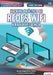 Conoce todo sobre Hacking práctico de redes Wifi y radiofrecuencia by Barbero Muñoz, Carlos a.