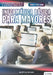 Conoce todo sobre Informática Básica para Mayores by Cruz Herradón, Ana Ma