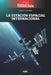 La estación espacial internacional by Technologies, Abg