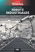 Robots industriales: El Centro Espacial Kennedy by Technologies, Abg