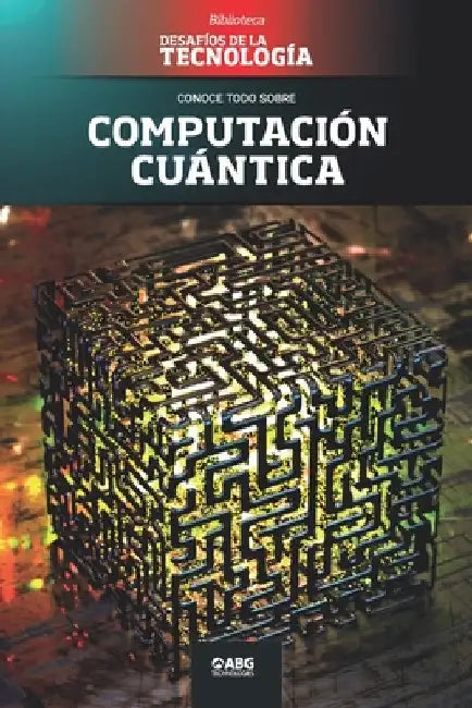 Computación cuántica: Google vs. IBM, y el superordenador by Technologies, Abg