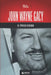 John Wayne Gacy, el payaso asesino by Criminal, Mente