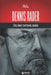 Dennis Rader, BTK: atar, torturar, matar by Criminal, Mente