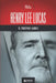 Henry Lee Lucas, el psicópata sádico by Criminal, Mente