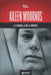 Aileen Wuornos, la doncella de la muerte by Criminal, Mente