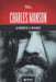 Charles Manson, la noche de la masacre by Criminal, Mente