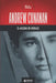 Andrew Cunana, el asesino de Versace by Criminal, Mente