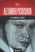 Alexander Pichushkin, el asesino del ajedrez by Criminal, Mente