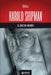 Harold Shipman, el doctor muerte by Criminal, Mente