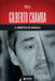 Gilberto Chamba, el monstruo de Machala by Criminal, Mente