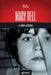 Mary Bell, la niña asesina by Criminal, Mente