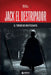 Jack el Destripador, el terror de Whitechapel by Criminal, Mente