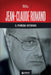 Jean-Claude Romand, el parricida mitómano by Criminal, Mente